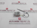 Ego 55.13022.050 Temperature Switch