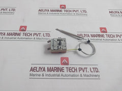 Ego 55.13022.050 Temperature Switch