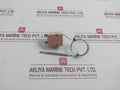 Ego 55.13022.050 Temperature Switch