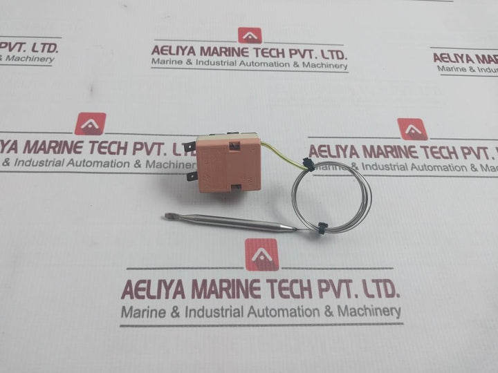 Ego 55.13022.050 Temperature Switch