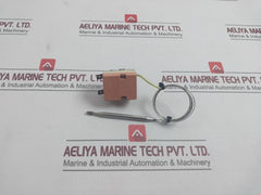 Ego 55.13022.050 Temperature Switch
