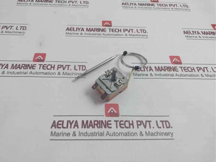 Ego 55.13022.050 Temperature Switch
