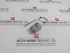 Ego 55.13022.050 Temperature Switch