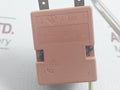Ego 55.13022.050 Temperature Switch