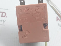 Ego 55.13022.050 Temperature Switch