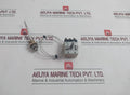 Ego 55.13232.040 Temperature Control Thermostat