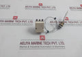 Ego 55.13232.040 Temperature Control Thermostat