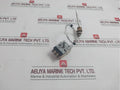 Ego 55.13232.040 Temperature Control Thermostat