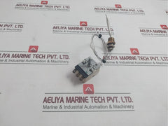 Ego 55.13232.040 Temperature Control Thermostat