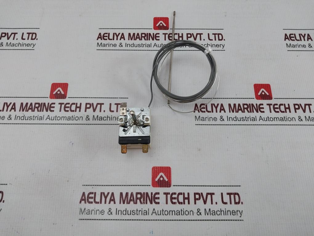 Ego 55.13459.010 Thermostat