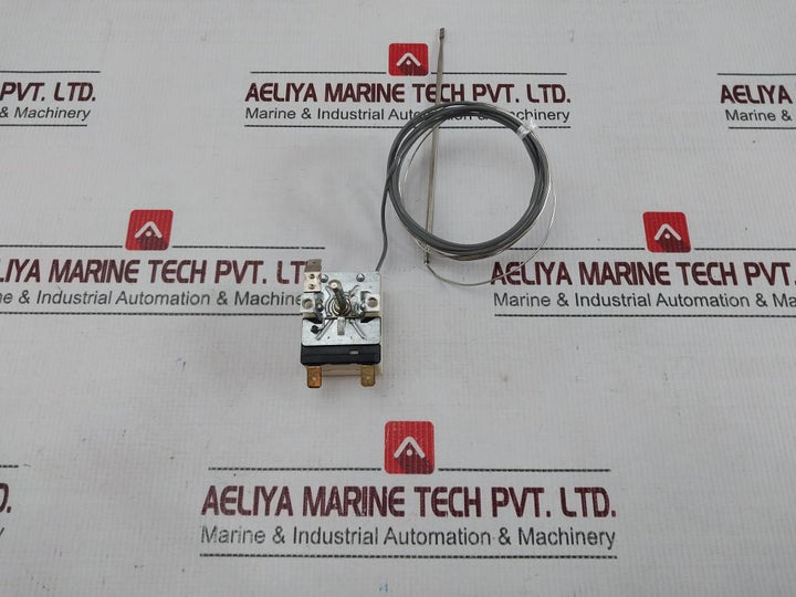Ego 55.13459.010 Thermostat