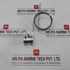 Ego 55.13459.010 Thermostat
