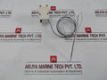 Ego 55.13459.010 Thermostat