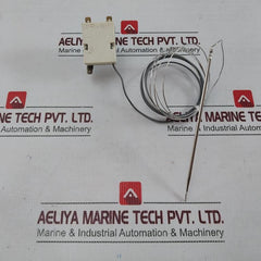 Ego 55.13459.010 Thermostat