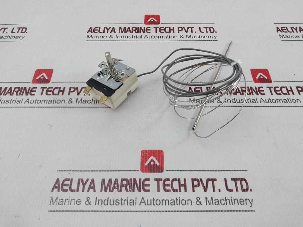 Ego 55.13459.010 Thermostat