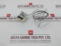 Ego 55.13459.010 Thermostat