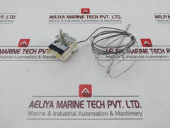 Ego 55.13459.010 Thermostat