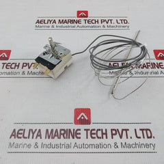 Ego 55.13459.010 Thermostat