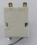 Ego 55.13459.010 Thermostat