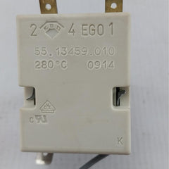Ego 55.13459.010 Thermostat