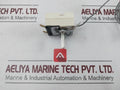 Ego 55.13459.010 Thermostat