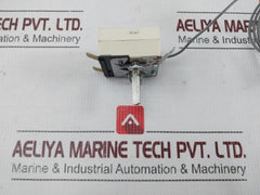 Ego 55.13459.010 Thermostat