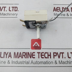 Ego 55.13459.010 Thermostat