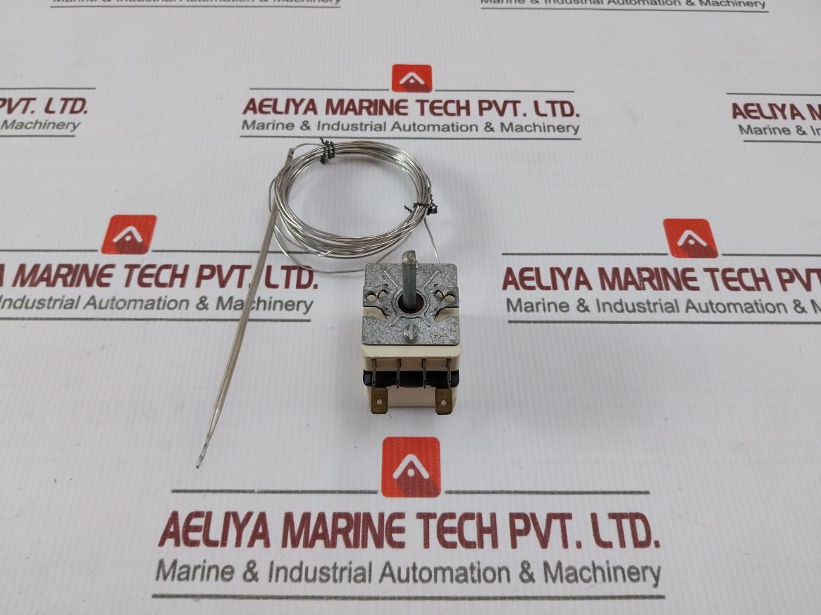 Ego 55.13669.050 Thermostat