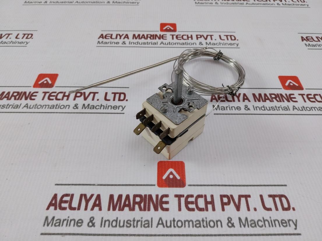 Ego 55.13669.050 Thermostat