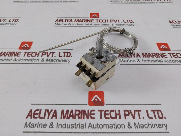 Ego 55.13669.050 Thermostat