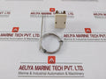 Ego 55.13669.050 Thermostat