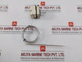 Ego 55.13669.050 Thermostat