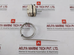 Ego 55.13669.050 Thermostat