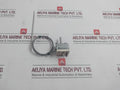 Ego 55.17062.180 Oven Thermostat 320°C