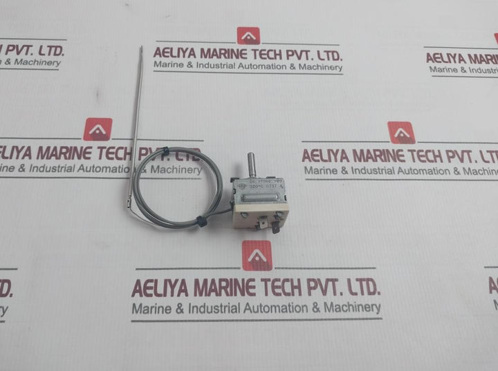 Ego 55.17062.180 Oven Thermostat 320°C