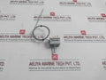 Ego 55.17062.180 Oven Thermostat 320°C