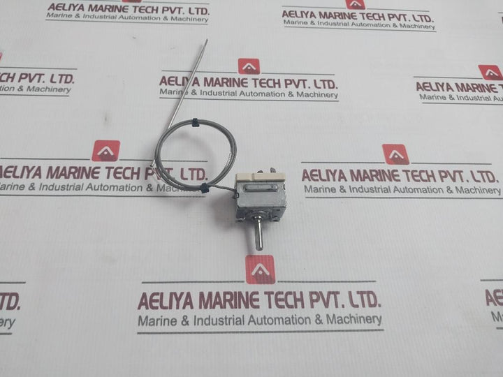 Ego 55.17062.180 Oven Thermostat 320°C