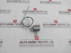 Ego 55.17062.180 Oven Thermostat 320°C