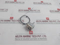 Ego 55.17062.180 Oven Thermostat 320°C