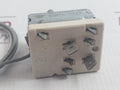 Ego 55.17062.180 Oven Thermostat 320°C