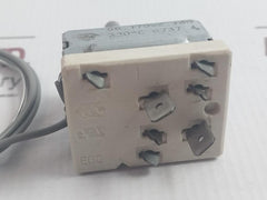 Ego 55.17062.180 Oven Thermostat 320°C