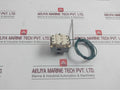 Ego 55.33555.010 Safety Thermostat 295-10?C