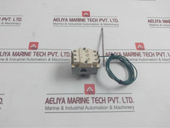 Ego 55.33555.010 Safety Thermostat 295-10?C