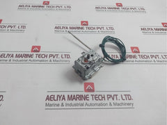 Ego 55.33555.010 Safety Thermostat 295-10?C