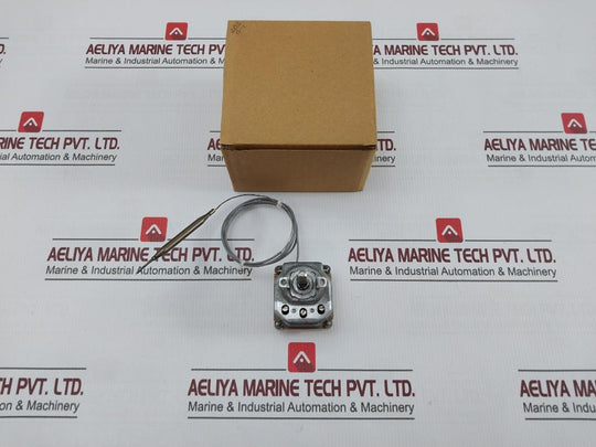 Ego 55.34052.300 Thermostat
