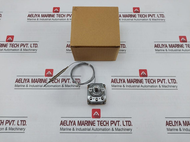 Ego 55.34052.300 Thermostat