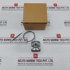 Ego 55.34052.300 Thermostat