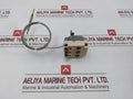 Ego 55.34052.300 Thermostat