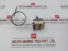 Ego 55.34052.300 Thermostat