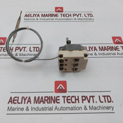 Ego 55.34052.300 Thermostat
